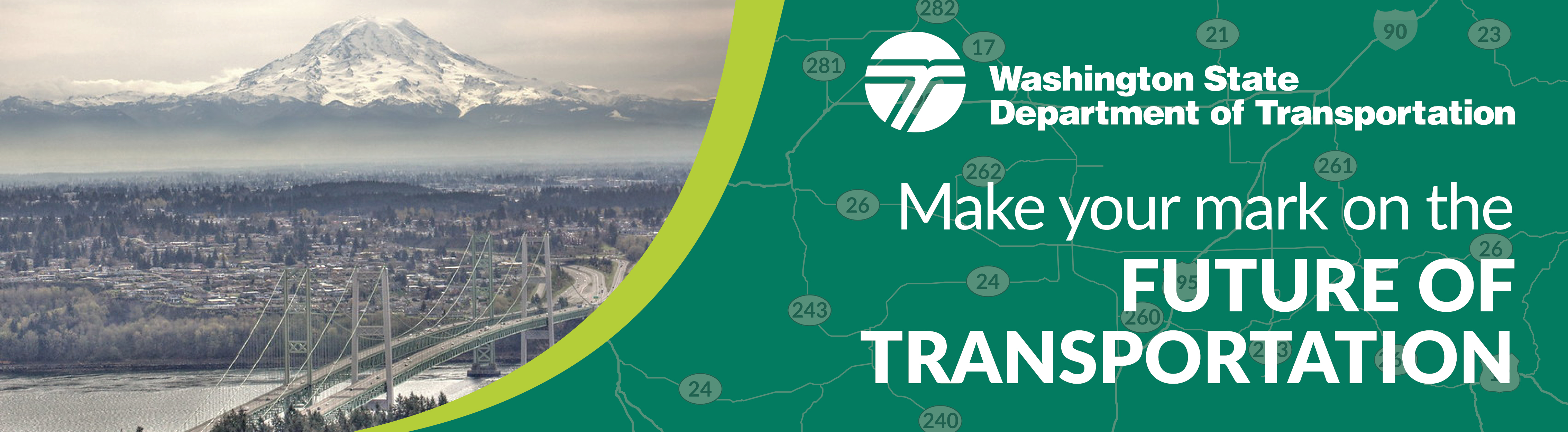 Puget Sound Gateway Program Administrator (EMS5) description image